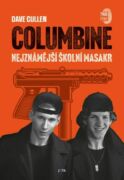 Columbine (e-kniha)