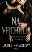 Na vrcholu (e-kniha)
