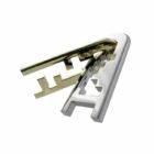 Huzzle Cast - Keyhole