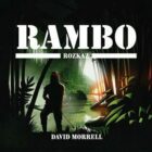 Rambo - Rozkaz (CD)
