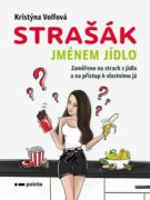 Strašák jménem jídlo (e-kniha)