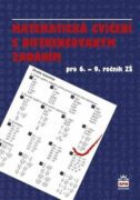 Matematická cvičení s diferencovaným zadáním