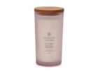 Vonná svíčka CHESAPEAKE BAY CANDLE Joy & Laughter 355g