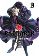 Ragnarok Poslední boj