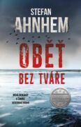 Oběť bez tváře (e-kniha)