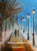 Milenci z minulosti (e-kniha)