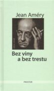 Bez viny a bez trestu - Pokus o zvládnutí nezvládnutelného