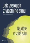 Jak vystoupit z vlastního stínu (e-kniha)