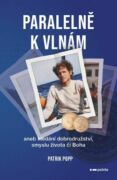 Paralelně k vlnám (e-kniha)