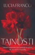 Tajnosti (e-kniha)