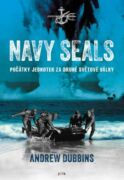 Navy SEALs (e-kniha)