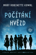Počítání hvězd (e-kniha)