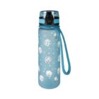 Láhev 500 ml - Pampelišky