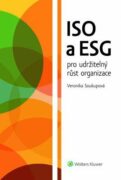 ISO a ESG pro udržitelný růst organizace (e-kniha)