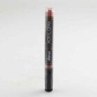 DARWI ACRYL fixa hrubá - Tmavě hnědá 6 ml