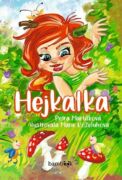 Hejkalka (e-kniha)