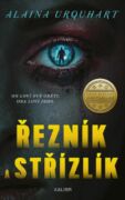 Řezník a střízlík (e-kniha)
