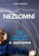 Nezlomní (e-kniha)