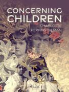 Concerning Children (e-kniha)