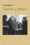 Tenkrát U Terflerů (e-kniha)