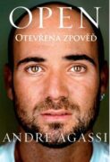 OPEN Otevřená zpověď