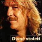 Divné století (CD)