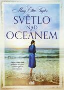 Světlo nad oceánem (e-kniha)