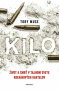Kilo (e-kniha)