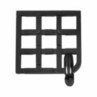 Mini Huzzle Cast - Duet black