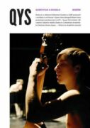 Magazín QYS - Jeseň 2018 (e-kniha)