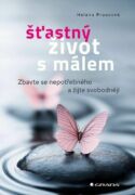 Šťastný život s málem (e-kniha)