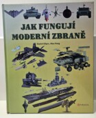 Jak fungují moderní zbraně