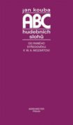 ABC hudebních slohů