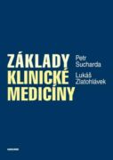 Základy klinické medicíny (e-kniha)
