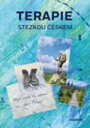 Terapie Stezkou Českem (e-kniha)