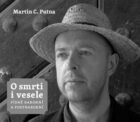 O smrti i vesele - Písně barokní a postbarokní