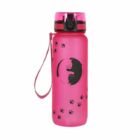 Láhev 800 ml - Kočka