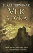 Vlk a dýka (e-kniha)