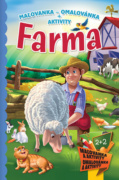 Farma