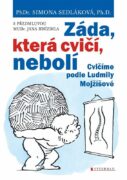 Záda, která cvičí, nebolí