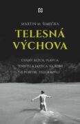 Telesná výchova (e-kniha)