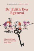 Dar volby (e-kniha)