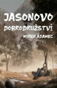 Jasonovo dobrodružství (e-kniha)
