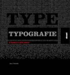 Typografie - O funkci a užití písma
