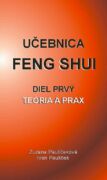 Učebnica Feng Shui I. (e-kniha)