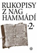 Rukopisy z Nag Hammádí 2 (e-kniha)