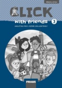 Click with Friends 3