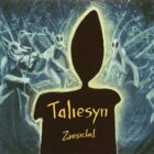 Zvesela! (CD)