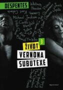 Život Vernona Subutexe 3 (e-kniha)