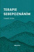 Terapie sebepoznáním (e-kniha)